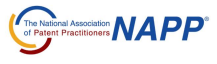 NAPP Logo
